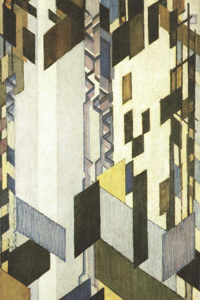 FRANTIŠEK KUPKA,