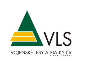 STATUT GRANTOVÉ SLUŽBY VLS Grantová služba státního podniku Vojenské lesy a statky ČR, s.p. (dále jen GS VLS ) zajišťuje řádný průběh zadání a následnou koordinaci projektů a výzkumných úkolů (dále jen výzkumné projekty ).
