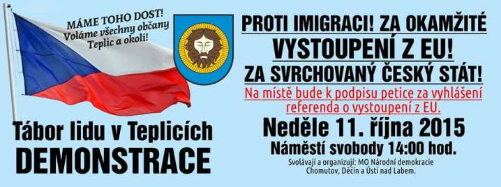 A tím, že mnoho českých politiků (zvláště oni mlíčnáci) nečichlo pořádně k práci... a podle toho tak vypadá smutný obraz českého parlamentu.