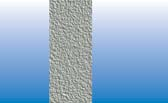 Beton Stupně vlivu prostředí Bez nebezpečí koroze nebo narušení X0 velmi suché Koroze vlivem karbonatace XC1 suché nebo stále mokré XC2 mokré, občas suché XC3 středně mokré, vlhké XC4 střídavě mokré
