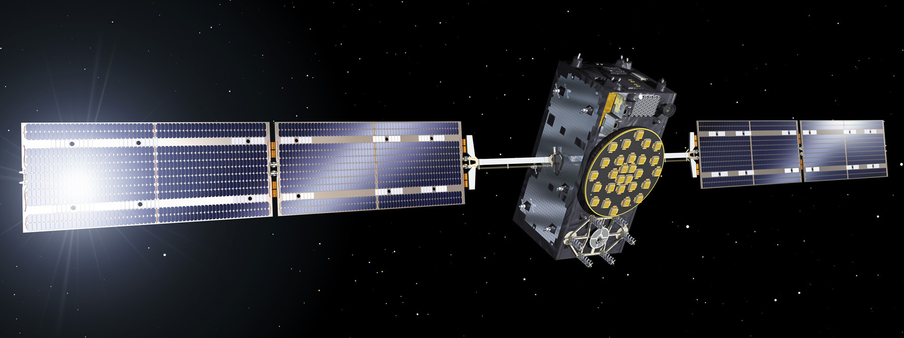 Cíle a poslání GNSS Centra Excellence GNSS Centrum Excellence, zájmové sdružení právnických osob (dále jen GCE) bylo založeno v roce 2013 a jeho hlavní rolí je posilovat postavení ČR ve vývoji,