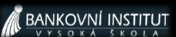 Programové