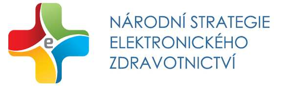 162 163 164 165 166 167 168 169 170 171 172 173 174 175 176 177 178 179 180 Bude zahrnovat certifikované existující vzdělávací programy (weby) a nově vzniklé, soustavně udržované a odborně