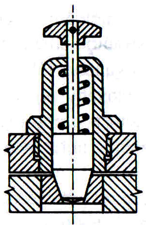 sklopných desek Obr. 38.