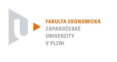 Zápis č. 15/2016 z 15. jednání AS FEK ZČU ze dne 23. 3. 2016 Přítomní senátoři: Bc. Jana Boučková; PaedDr. Dana Egerová, Ph.D.; doc. RNDr. Mikuláš Gangur, Ph.D.; Ing. Jarmila Ircingová, Ph.D.; Kateřina Kabátová; RNDr.