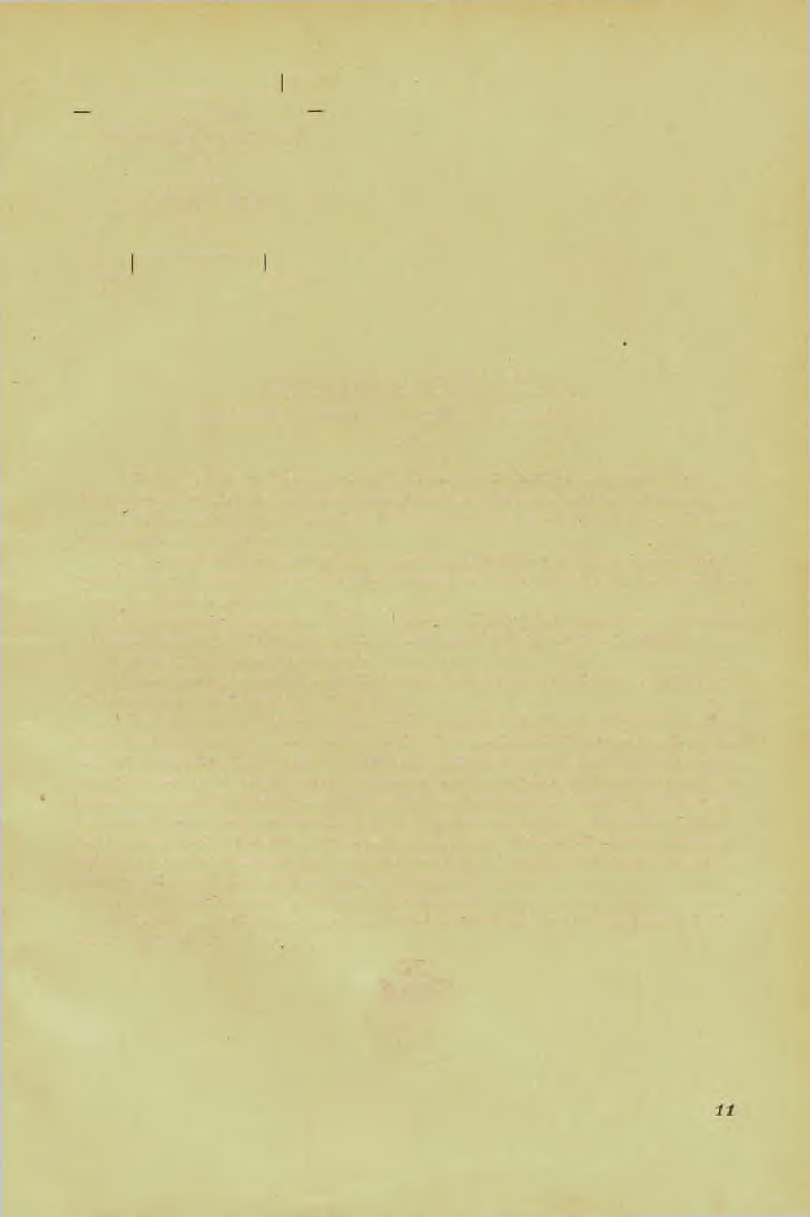JAN ŘÍHA: ČESKÉ OVOCE J. FOŘT: I) VINNÁ RÉVA. ČÍS. 1.