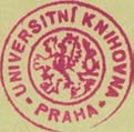 List prostřední velikosti, hluboce stříhaný, pětilaločný, nahoře tmavě zelený, vespod vlnatý, nahnědlý, nervy na spodní straně listu naěervenalé. Zuby velké, nepravidelné, dlouhé a špičaté.