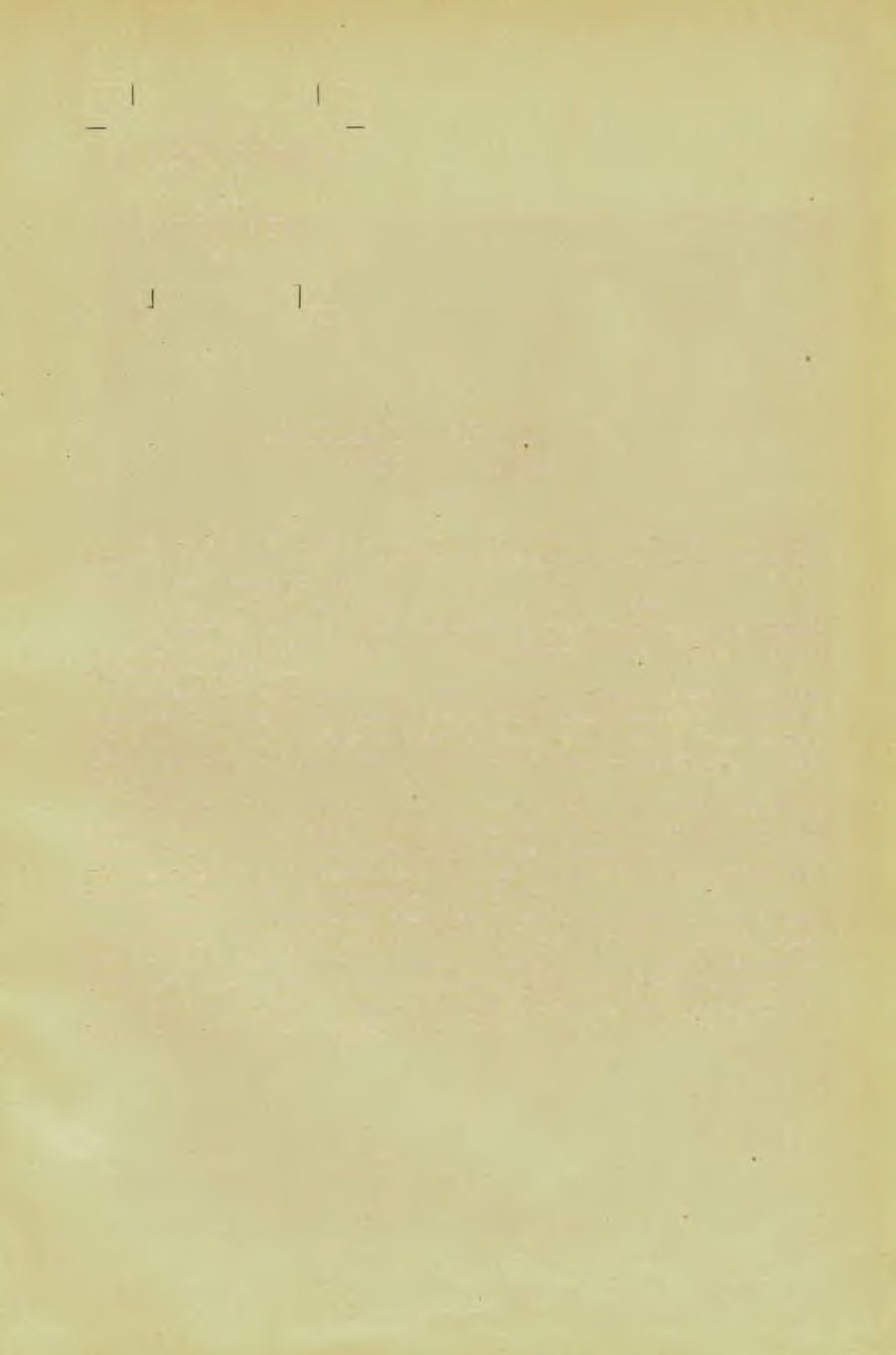 JAN ŘÍHA: ČESKÉ OVOCE J. FOŘT i I) VINNÁ RÉVA. ČÍS. 2. MADLENKA KRÁLOVSKÁ. MADELAINE ROYALE. (TAB. il.