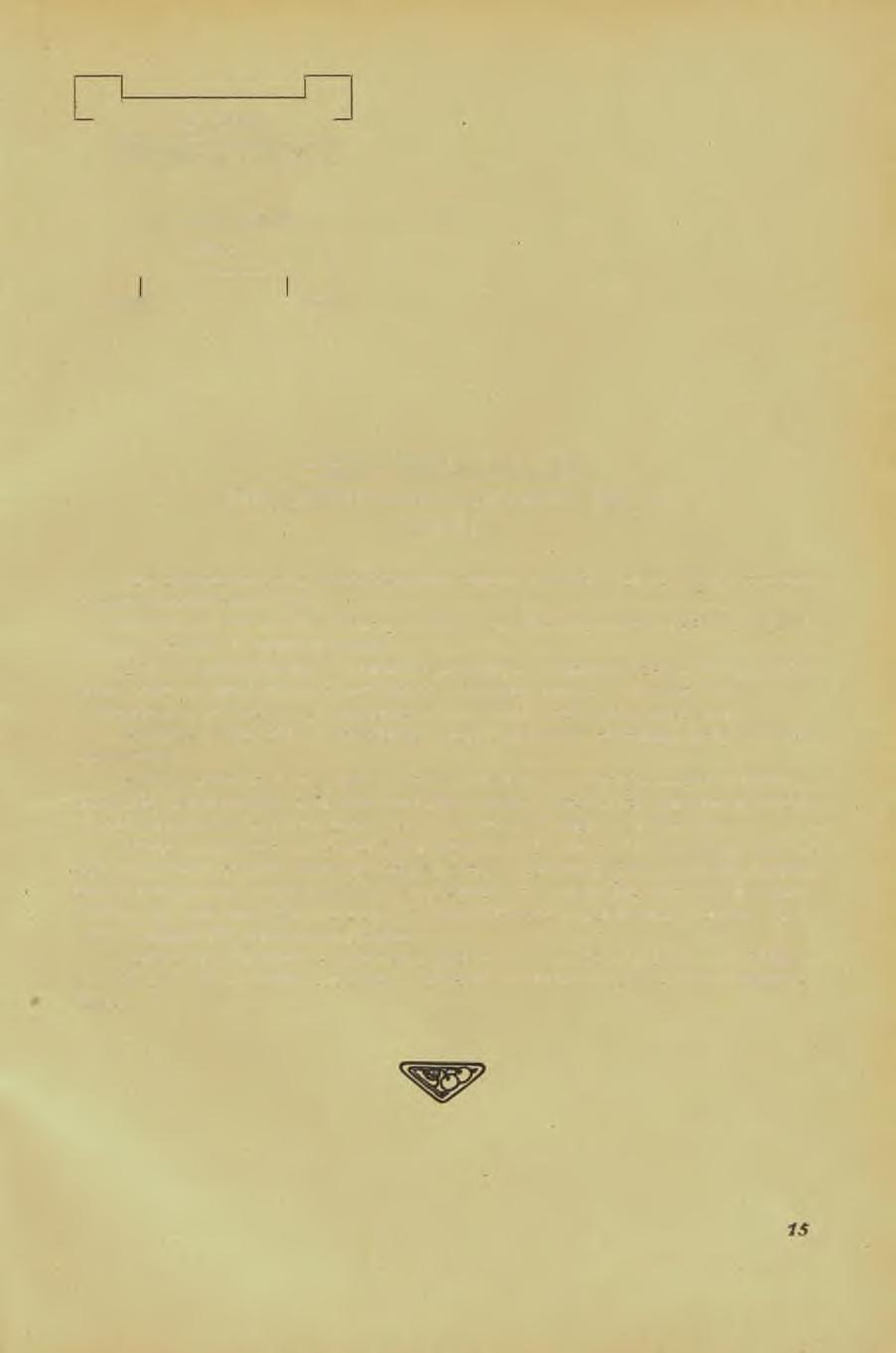 JAN ŘÍHA: ČESKÉ OVOCE J. FOŘT: I) VINNÁ RÉVA. ČÍS. 3. HEDVÁBNÉ ŽLUTÉ. GELBE SEIDENTRAUBE. LUGLIENCA BIANCA. (TAB. III.
