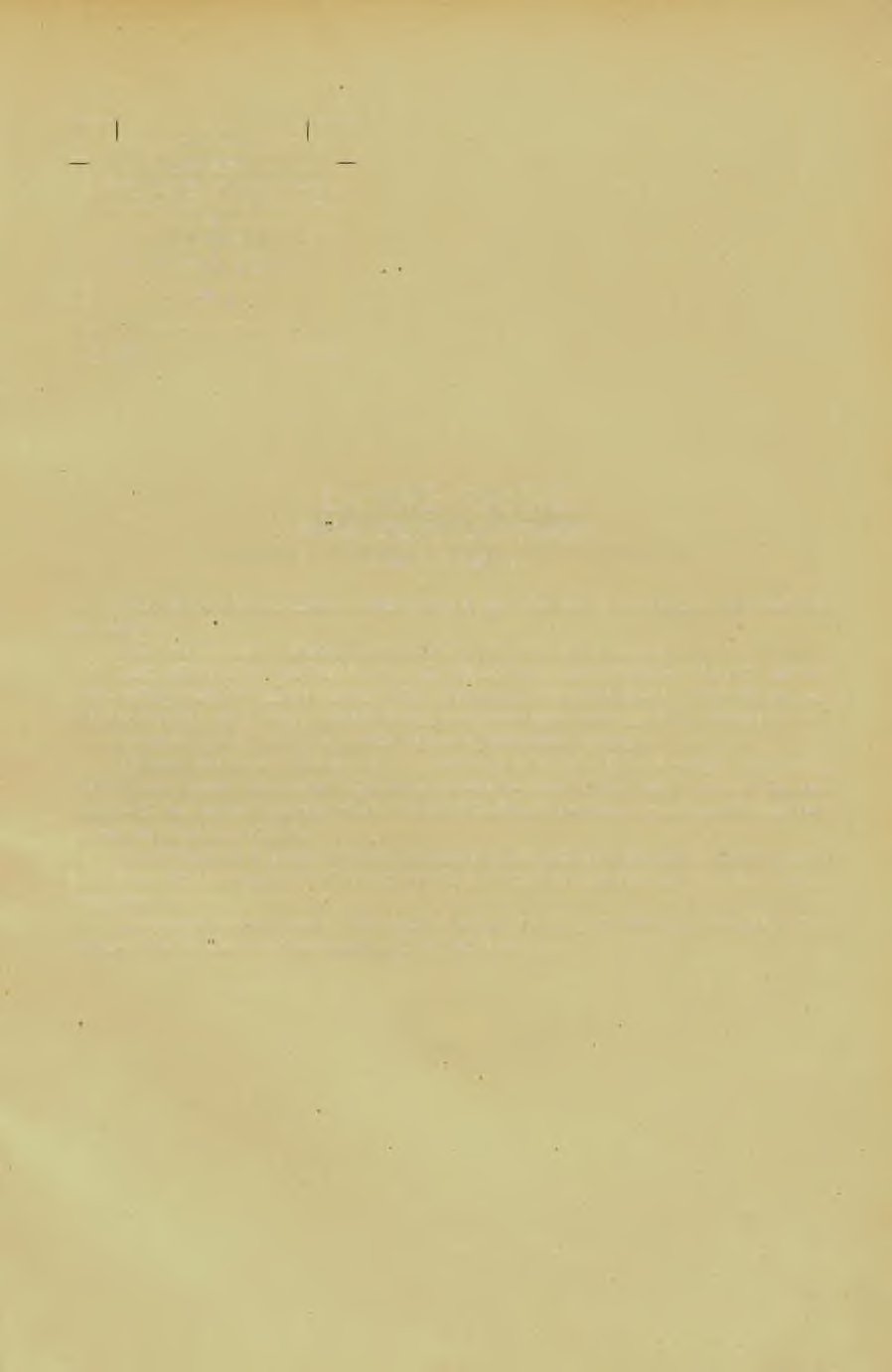 JAN ŘÍHA: ČESKÉ OVOCE J. FOŘT: I) VINNÁ RÉVA. ČÍS. 5. LÁNSKÉ RANNÉ. FRUHE WEISSE LAHNTRAUBE. (TAB. V. A TAB. VI.) Jest původu hollandského a pěstuje se u nás jako ranná réva tabulová ponejvíce na stěnách.