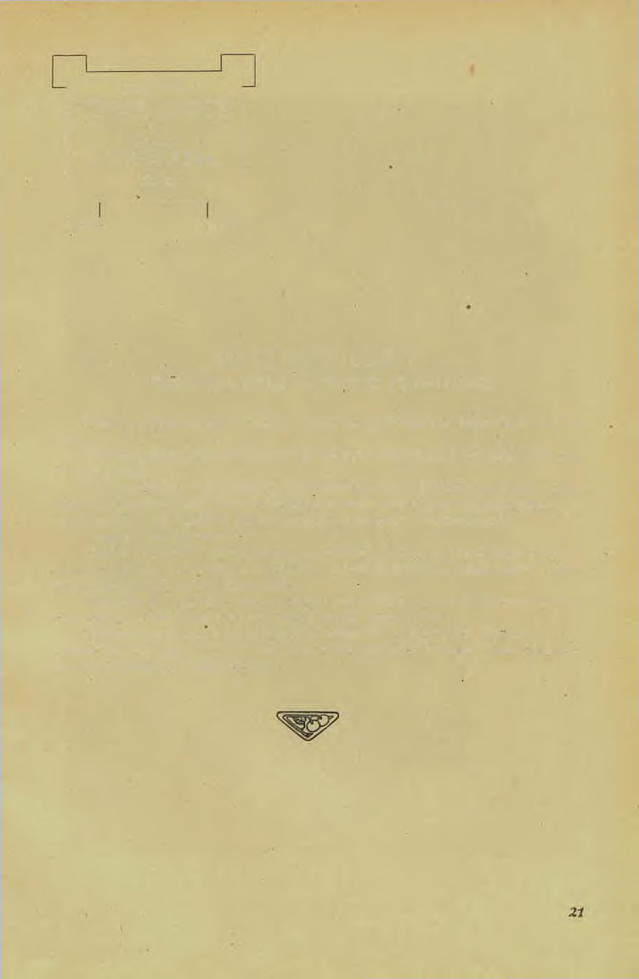 JAN ŘÍHA: ČESKÉ OVOCE J. FOŘT: I) VINNÁ RÉVA. ČÍS. 6. MALINGRE RANNÝ. FRUHER MALINGRE. PRÉCOCE DE MALINGRE. Pochází z Francie, jest v našich vinicích jen ojediněle jako hrozen tabulový rozšířen.