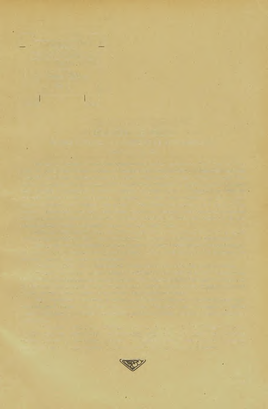 I JAN ŘÍHA: ČESKÉ OVOCE J. FOŘT: I) VINNÁ RÉVA. ČÍS. 7. UŠLECHTILÉ BÍLÉ. WEISSER GUTEDEL. CHASSELAS DE FONTAINEBLEAU. (TAB. VII. A TAB. IX.) Pochází z Francie a byla tam vypěstována patrně ze semene.