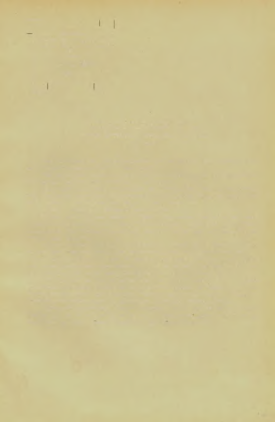 JAN ŘÍHA: ČESKÉ OVOCE J. FOŘT: I) VINNÁ RÉVA. _! ČÍS. 8. UŠLECHTILÉ ČERVENÉ. ROTER GUTEDEL. CHASSELAS ROUGE. (TAB. VIII.