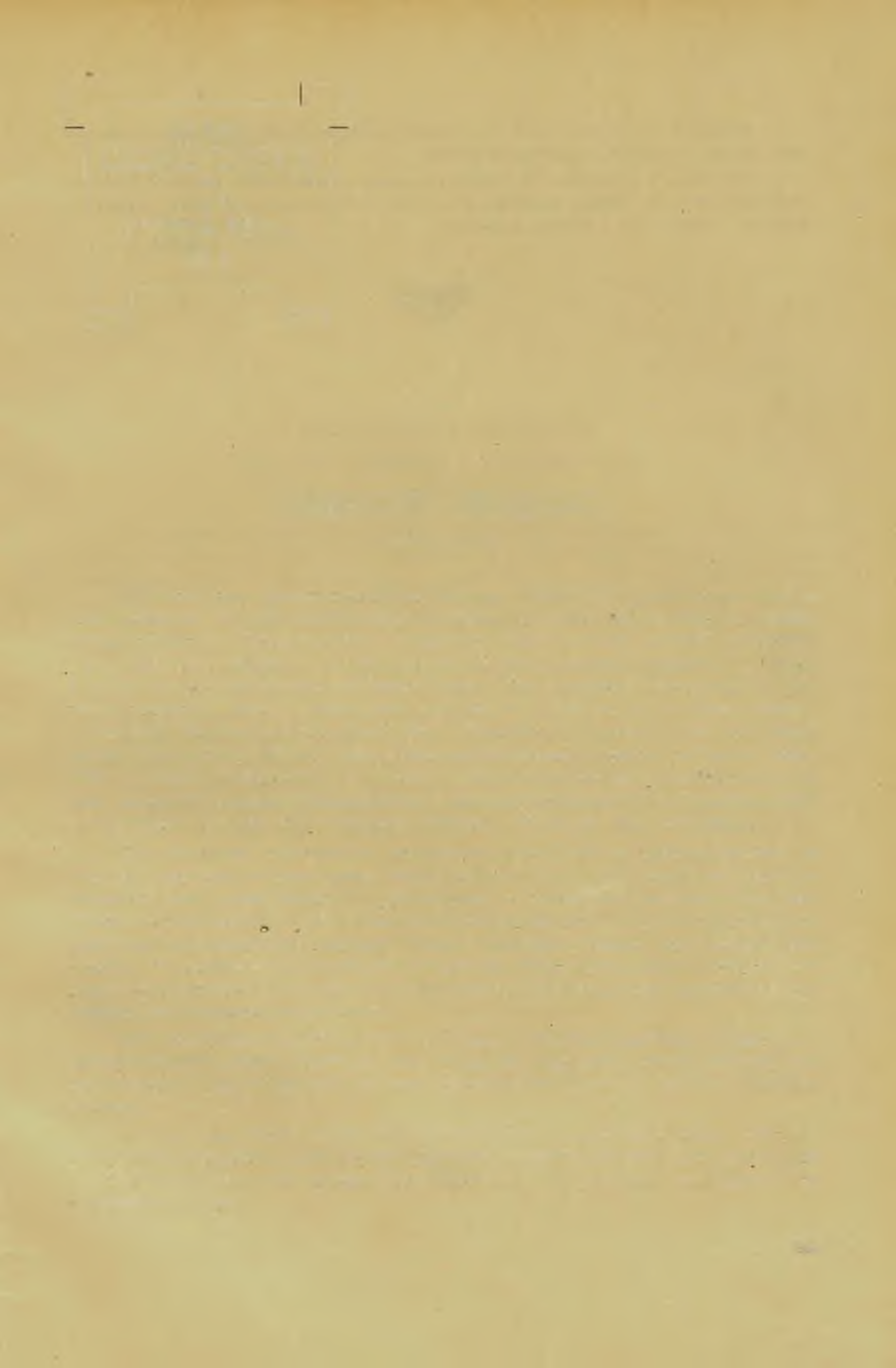 JAN ŘÍHA: ČESKÉ OVOCE J. FOŘT* I) VINNÁ RÉVA. ČÍS. 9. AMERICKÝ SEMENÁČ. (TAB. IX. A X.) Výborná tato, u nás zdomácnělá odrůda byla v letech 60. vypěstovaná z importovaného semene. V r.