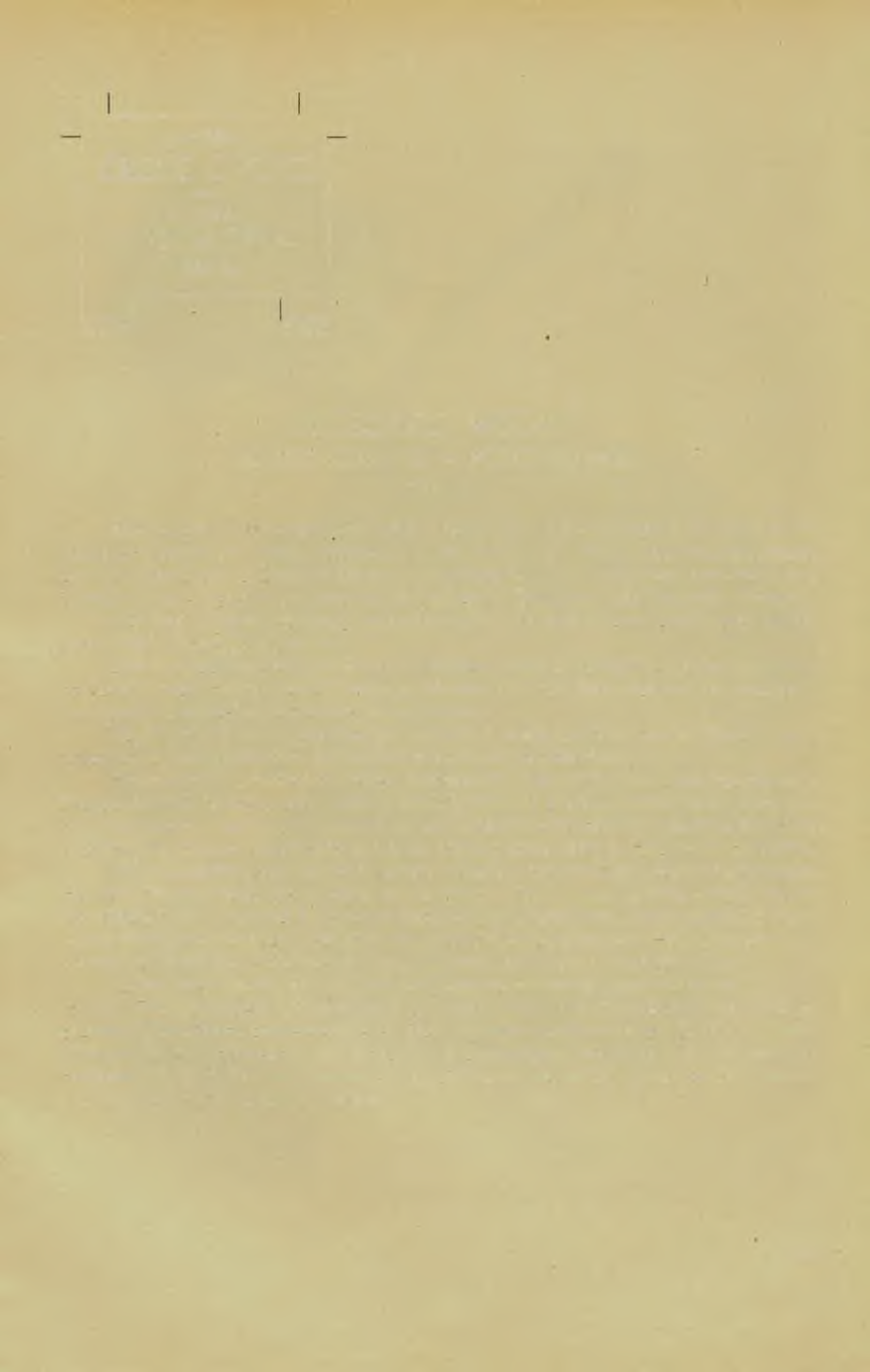 JAN ŘÍHA: ČESKÉ OVOCE J. FOŘT: I) VINNÁ RÉVA. ČÍS. 10. BLUSSARD MODRÝ. BLAUER BLUSSARD. POULSARD NOIR. (TAB. XI.).Jest rozšířen v Německu jako hrozen tabulový,, ve francouzské Juře užívá se ho jako hlavní sadby pro výrobu červeného vína.