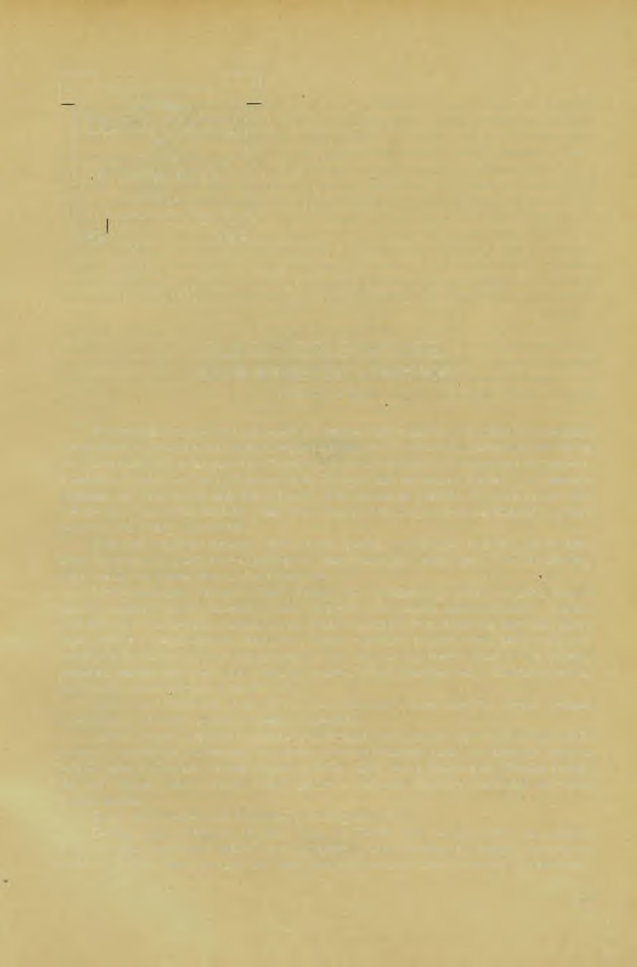 JAN ŘÍHA: ČESKÉ OVOCE J. FOŘT: I) VINNÁ RÉVA. ČÍS. 13. BURGUNDSKÉ MODRÉ. BLAUER BURGUNDER. PINOT NOIR. (TAB. XV. A XVI.