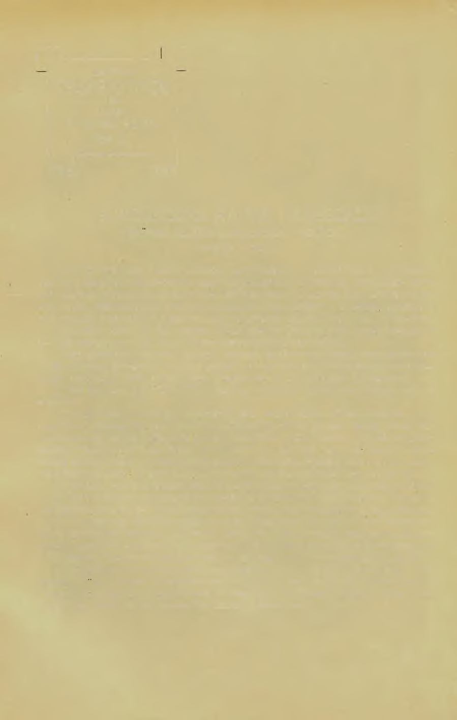 JAN Ř ÍH A : ČESKÉ OVOCE J. FOŘT: I) VINNÁ RÉVA. ČÍS. 14. BURGUNDSKÉ RANNÉ (JAKUBSKÉ). FRUHER BLAUER BURGUNDER. ISCHIA. (TAB. XI. A XXIX.