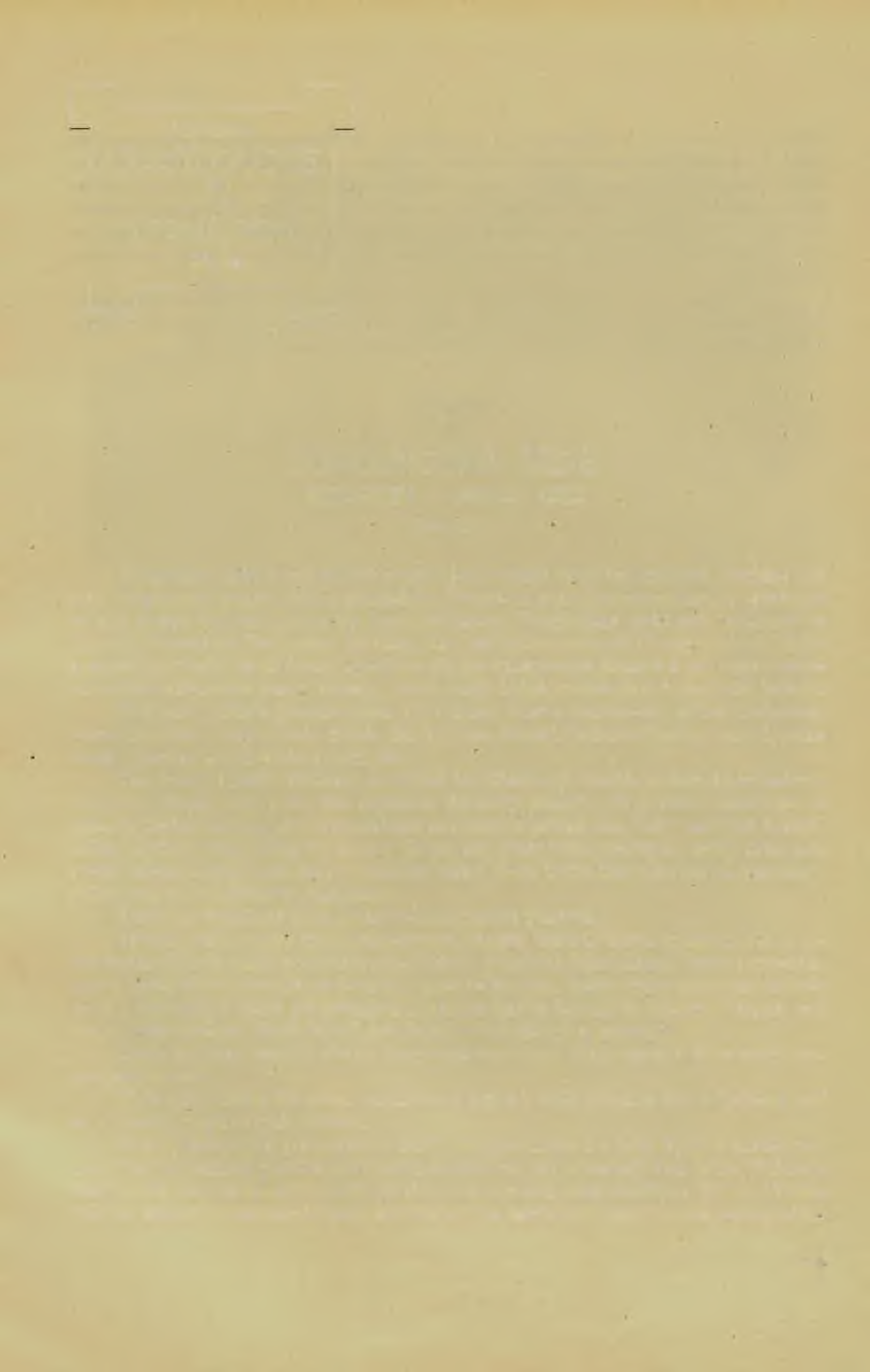 JAN ŘÍHA: ČESKÉ OVOCE J. FOŘT: I) VINNÁ RÉVA. ČÍS. 16. BURGUNDSKÉ ŠEDÉ. RULÁNDER. PINEAU GRIS. (TAB. XIX.) Rulandské, také roučí šedivé zvané, jest variací révy burgundské.