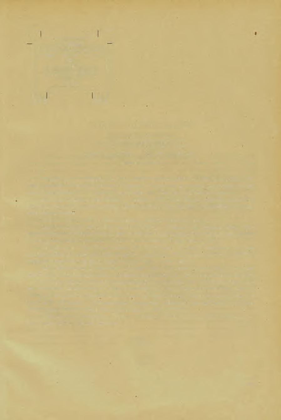 JAN ŘÍHA: ČESKÉ OVOCE J. FOŘT: I) VINNÁ RÉVA. ČÍS. 17. SVATOVAVŘINECKÉ. SAINT LAURENT.- SAINT LAURENT. (TAB. XX. A XXI.