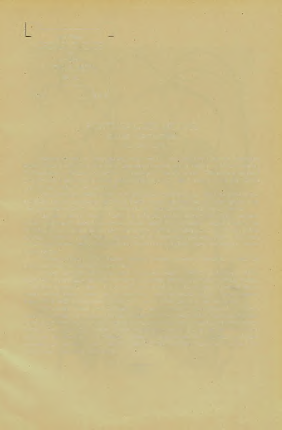 JAN ŘÍHA: ČESKÉ OVOCE J. FOŘT: I) VINNÁ RÉVA. ČÍS. 18. PORTUGALSKÉ MODRÉ. BLAUER PORTUGIESER. (TAB. XXI. A XXII.