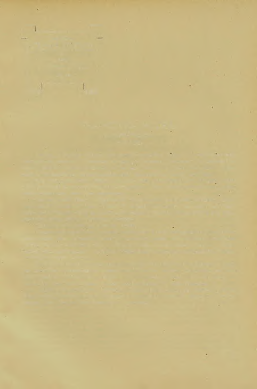 JAN ŘÍHA: ČESKÉ OVOCE J. FOŘT: I) VINNÁ RÉVA. ČÍS. 19. FRANKOVKA MODRÁ. BLAUFRÁNKISCH. (TAB. XXIII.) Pochází z Dolních Rakous, kde se zejména kolem Voslavi ve větší míre vedle portugalského pěstuje.