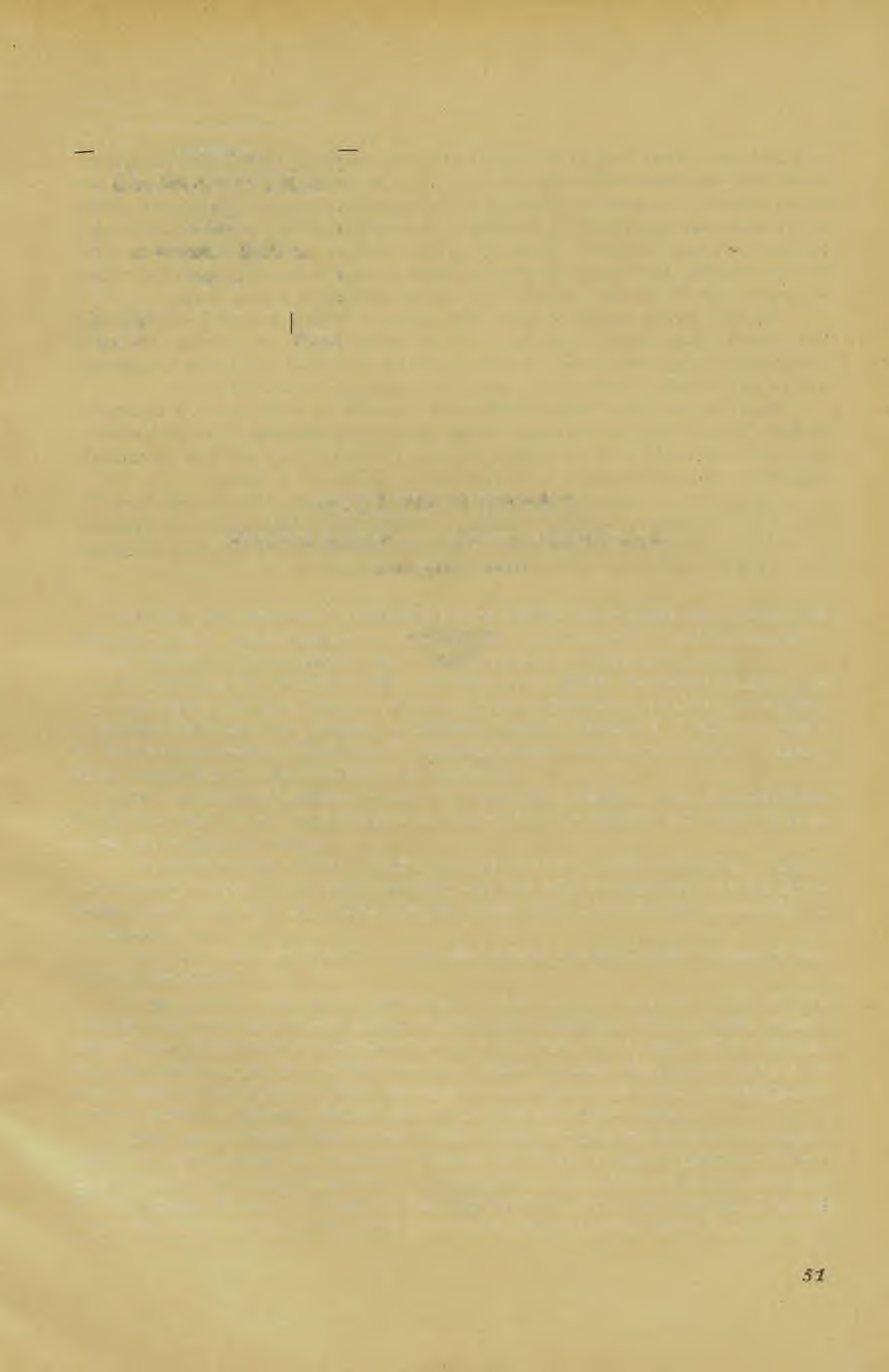 JAN ŘÍHA: ČESKÉ OVOCE J. FOŘT: I) VINNÁ RÉVA. ČÍS. 21. RYZLINK RÝNSKÝ. WEISSER RIESLING. GENTIL AROMATIQUE. (TAB. XXV. A XXVI.) Ryzlink jest domovem v Porýnsku, kde se pěstuje již od pradávna.