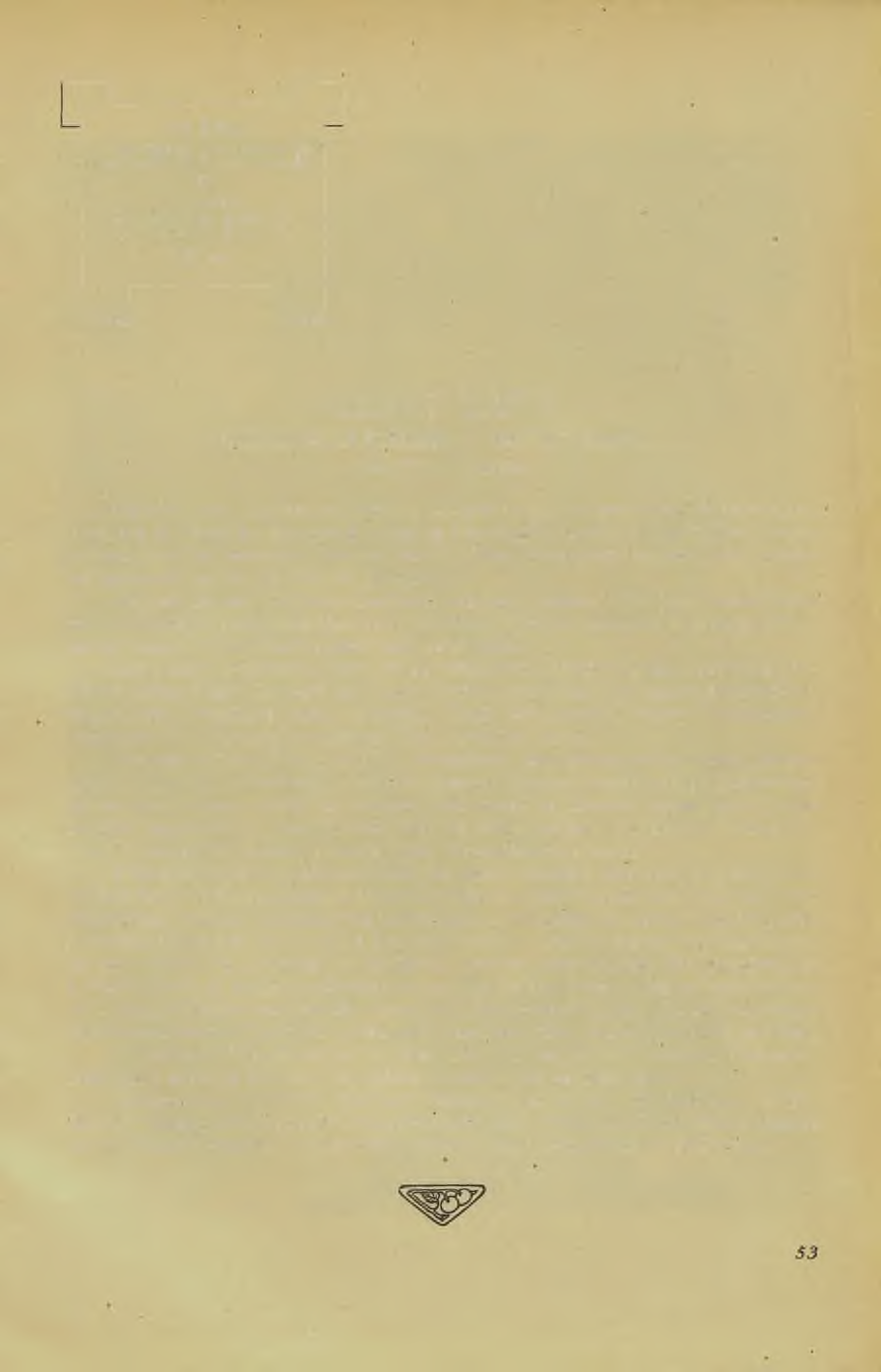 JAN ŘÍHA: ČESKÉ OVOCE J. FOŘT: I) VINNÁ RÉVA. ČÍS. 22. MUŠKÁT ŽLUTÝ. GELBER MUSKATELLER. MUSCAT BLANC. (TAB. XXVII. A XXVIII.