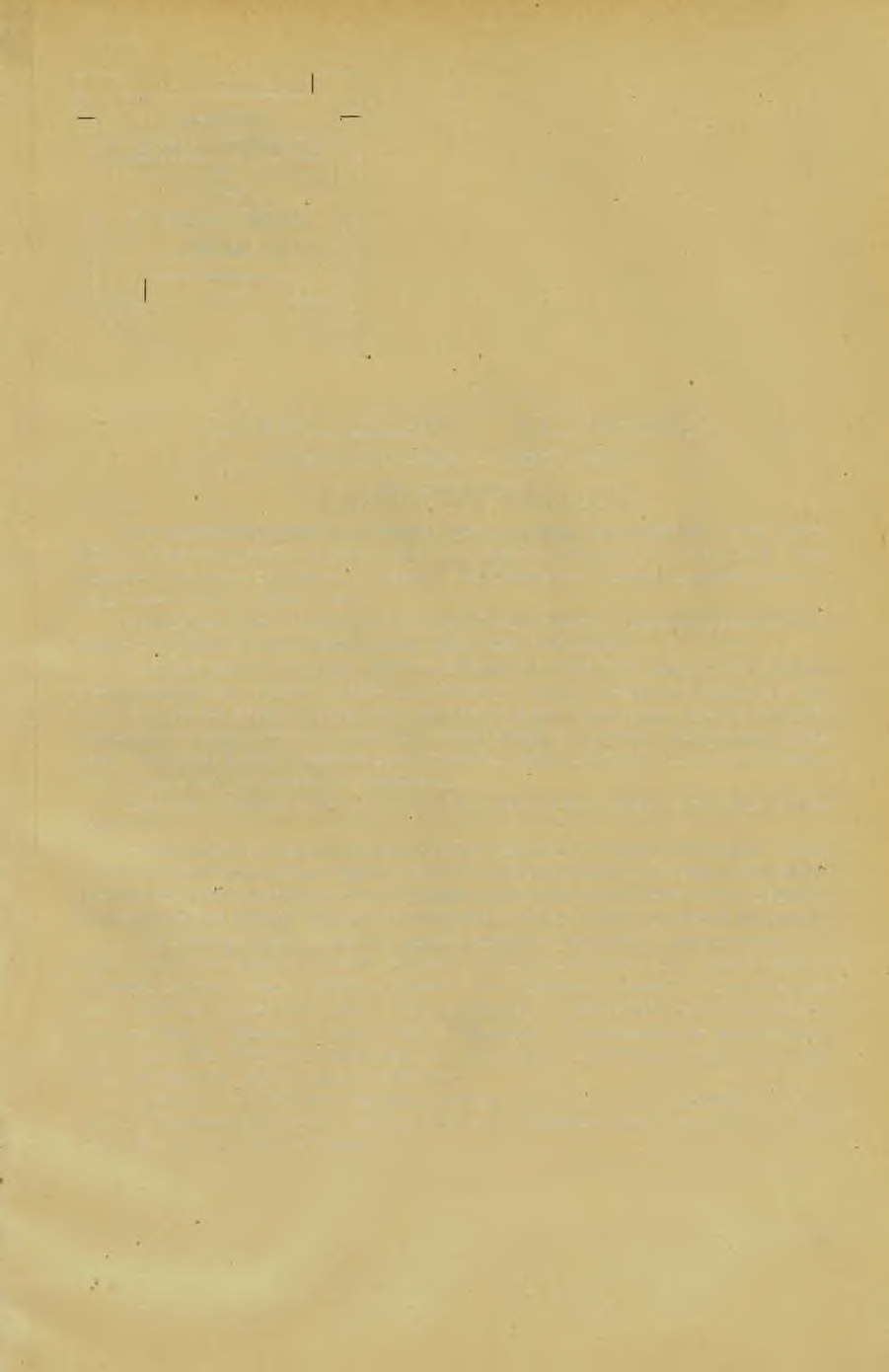 JAN ŘÍHA: ČESKÉ OVOCE J. FOŘT: I) VINNÁ RÉVA. ČÍS. 23. CINYFAL ZELENÝ - SYLVÁNSKÉ. GRÚNER SYLVANER. GENTIL VERT. (TAB. XXVIII. A XXXI.