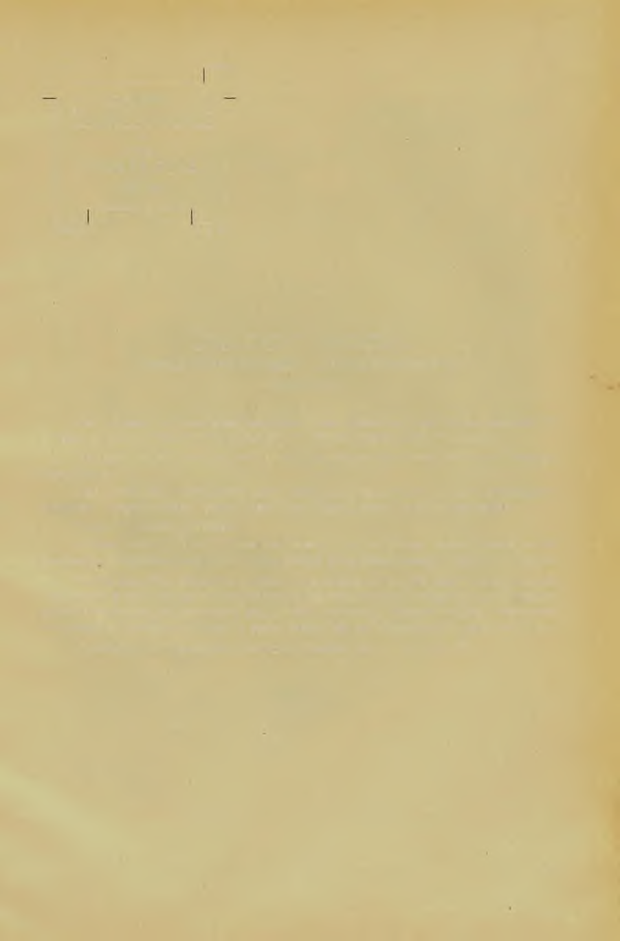 JAN ŘÍHA: ČESKÉ OVOCE J. FOŘT: I) VINNÁ RÉVA. ČÍS. 24. ŽALUDOVÝ HROZEN. WEISSE EICHELTRAUBE. CORNICHON BLANC. (TAB. XXX.