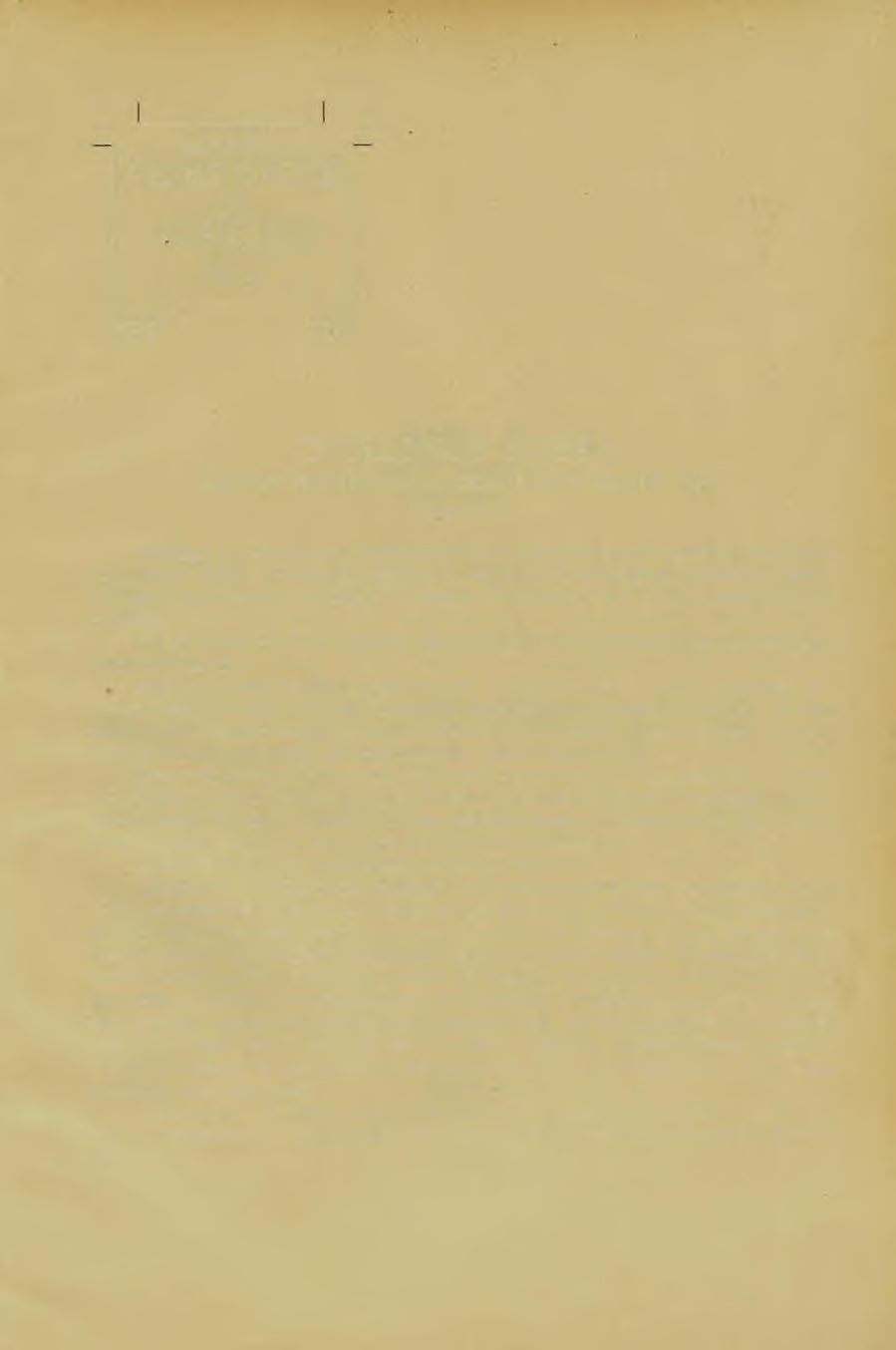JAN ŘÍHA: ČESKÉ OVOCE J. FOŘT: I) VINNÁ RÉVA. ČÍS. 25. TROLLINSKÉ MODRÉ. BLAUER TROLLINGER. GROS PLANT GRAND NOIR. (TAB. XXXI.