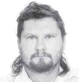 Od zítřka u mě máte otevřené dveře tak, jak jsem slíbil. Každý první čtvrtek v měsíci se zde v kinosále setkáme, abychom si o naší společné práci povídali.