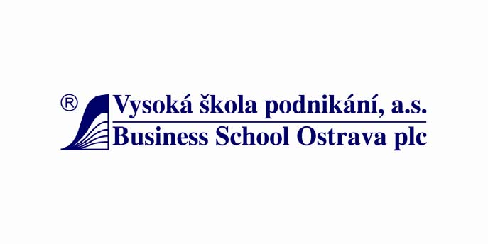 Studijní plány Studijní program Ekonomika a management Obory prezenčního bakalářského studia: Podnikání Podnikání