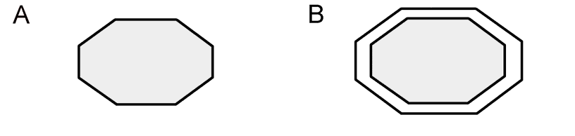 KVANTOVÉ TEČKY: PŘÍPRAVA, KONJUGACE A VYUŽITÍ V BIOANALYTICKÉ CHEMII A BIOLOGII ANTONÍN HLAVÁČEK a PETR SKLÁDAL Ústav biochemie, Přírodovědecká fakulta, Masarykova univerzita, Kotlářská 2, 611 37