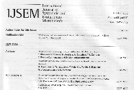 (morfologické, biochemické a fyziologické údaje,