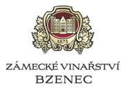 Píše se rok 2007 a Moravské vinařské závody Hukvaldy, vinařství s více než osmdesátiletou historií, přesunuly své sídlo na novou, vinařsky více atraktivní adresu.