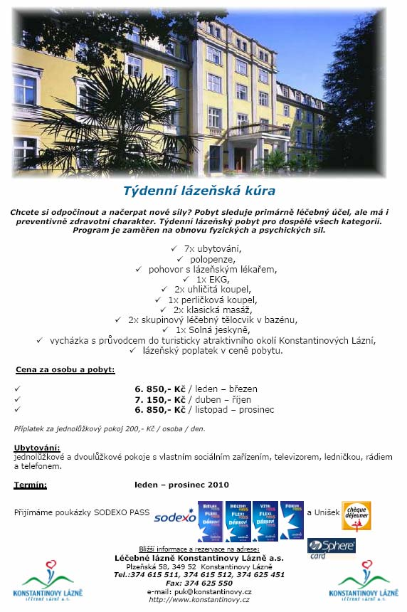 Technická univerzita v Liberci. Ekonomická fakulta - PDF Free Download