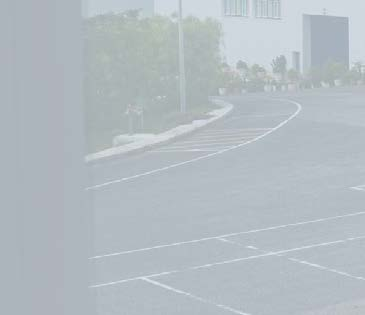 Seznamte se s vozem Opel Movano. Prostornou dodávkou, která byla navržena i vyrobena s ohledem na vaše podnikání.