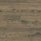 VINYLOVÉ PODLAHY WICANDERS VINYLCOMFORT 33 Limed Grey Oak Rustic Limed Grey Oak Limed Forest Oak