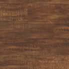 919 1 112 Claw Brass Oak 7010A036 keramický lak plovoucí 4 23/33 0,55 1220 x 185 x 10,5 1,806