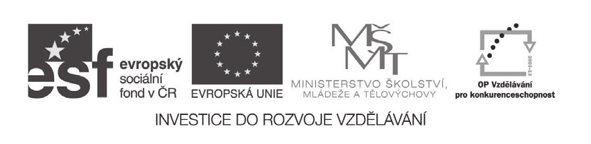 Jiří Beneš, Jaroslava Kymplová, František Vítek Základy fyziky pro lékařské a zdravotnické obory pro studium i praxi Registrační číslo: