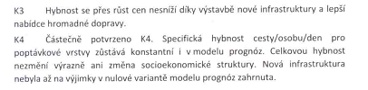 dle nezaměstnanosti je patrný velmi mírný růst tohoto parametru mobility v období let 1995 aţ 2005, za období těchto 10 let došlo ke zvýšení pouze o 2,5 %. Zcela odlišný je pak např.