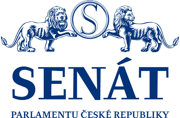 Pozvánka na 26. schůzi Senátu, která bude zahájena ve středu 24. října 2012 v 10.