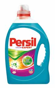 ks Persil