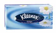 10 ks 29 22 Kleenex