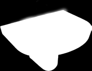 65 XX # 7114 66 XX # 7114 67 XX # 4115 6R XX #