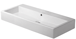 Duravit Vero 250 x 450 500 x 250 485 x 315 595 x 465 550 x 465 850 x 490 1050 x 490 1250 x 490 600 x 470 800 x 470 0 x 470 1 x 470 500 x 380 600 x 380 # 070225..00 # 070350..08 # 070350..09 # 070350.