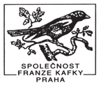 : 777 556 578 VLNÍCÍ SE OPONA kulturního života Divadélko Romaneto slavilo narozeniny Cestovně pružinové Divadélko Romaneto z Prahy 1 oslavilo se svými FanKlubáky, návštěvníky a příznivci patnácté