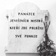 Zabava telefon inzerce: 777 556 578 redakce@novomestskenoviny.eu Božena Němcová: Babička (26.) ČETBA NA POKRAČOVÁNÍ. Němcová začala psát Babičku v Ječné 516, dokončila ji ve Vyšehradské 1378.