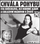 DopiSy telefon inzerce: 777 556 578 redakce@novomestskenoviny.eu 9 PETR BURGR Člen vedení Spolku občanů a přátel Malé Strany a Hradčan. Bydlí na Malé Straně, na Staré Město chodí do práce.