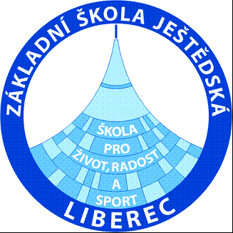 Vnitřní řád školní družiny a školního klubu Základní školy, Liberec, Ještědská 354/88 Č.j.: ZSJES/020